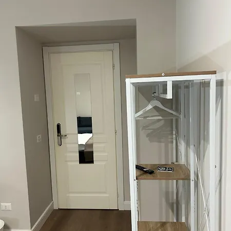 Guest house Principal Rome