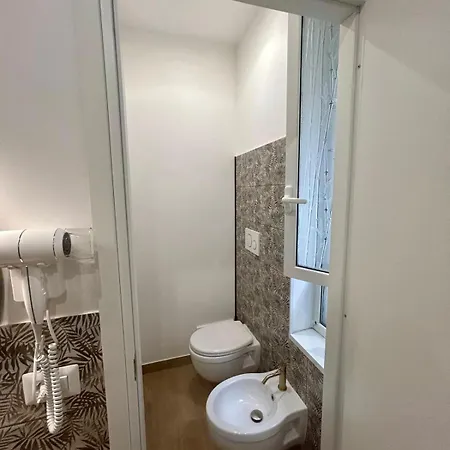 Principal * Rome